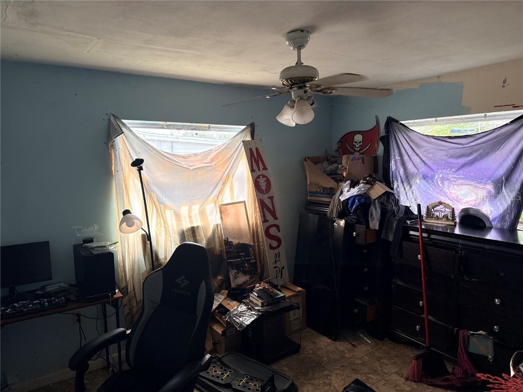 28 N Washington Street Beverly Hills FL 34465 O6346163 image3