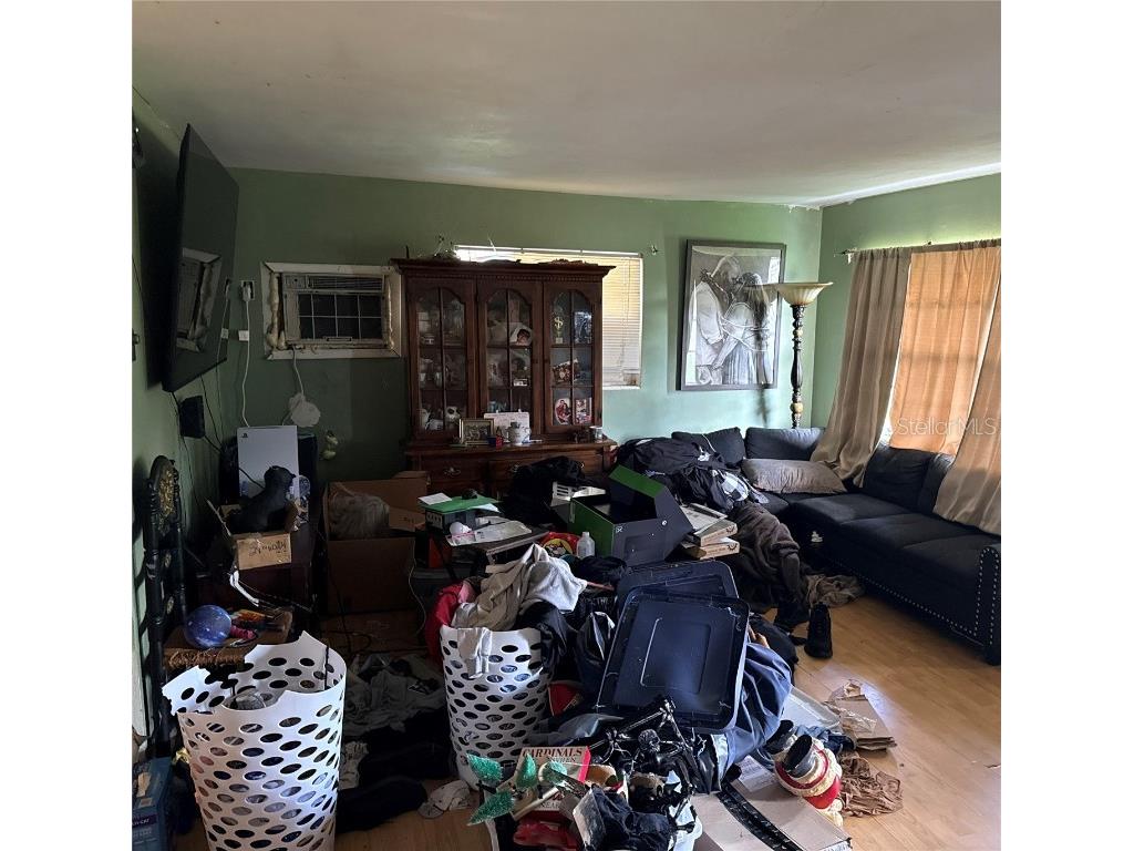 28 N Washington Street Beverly Hills FL 34465 O6346163 image4