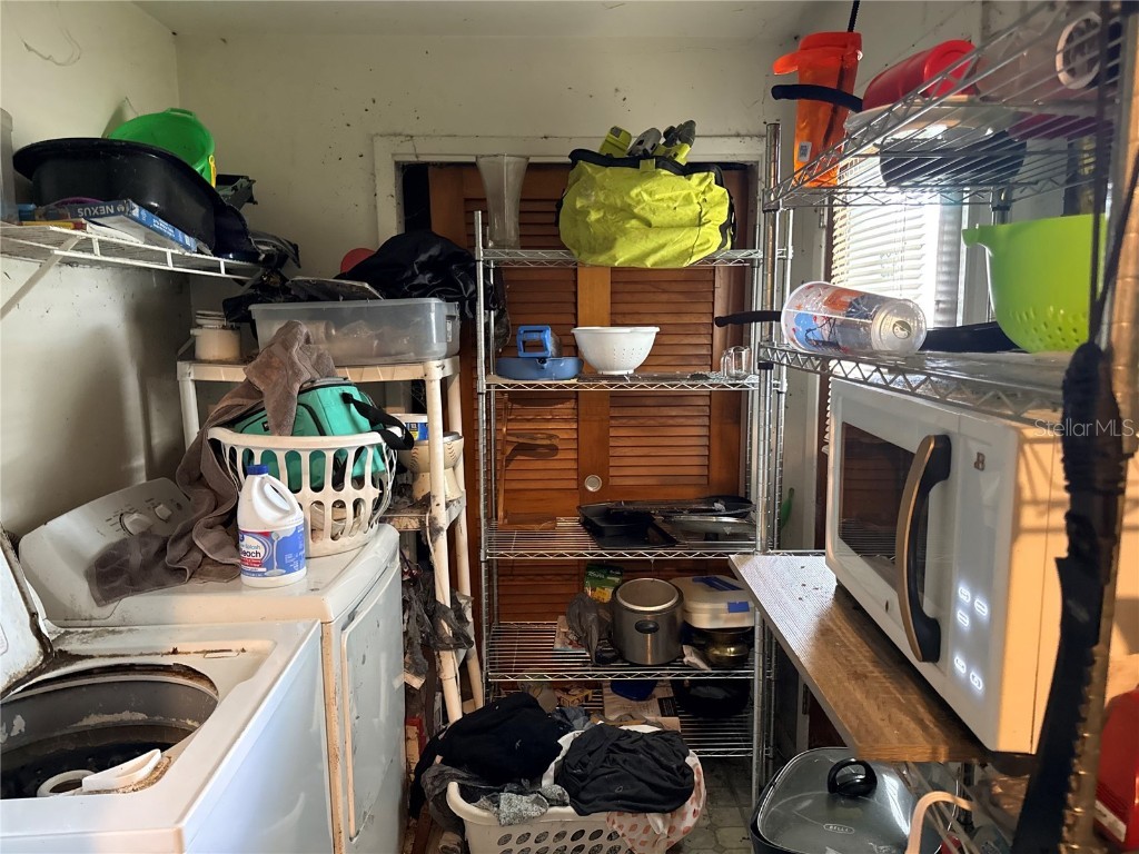 28 N Washington Street Beverly Hills FL 34465 O6346163 image5