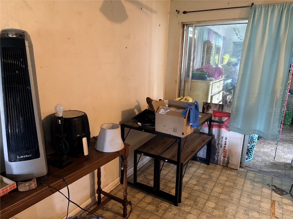 28 N Washington Street Beverly Hills FL 34465 O6346163 image6