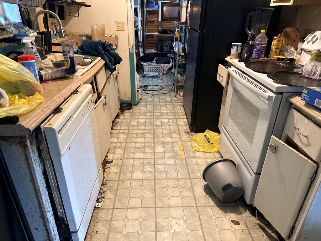 28 N Washington Street Beverly Hills FL 34465 O6346163 image7