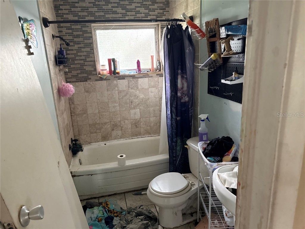 28 N Washington Street Beverly Hills FL 34465 O6346163 image8