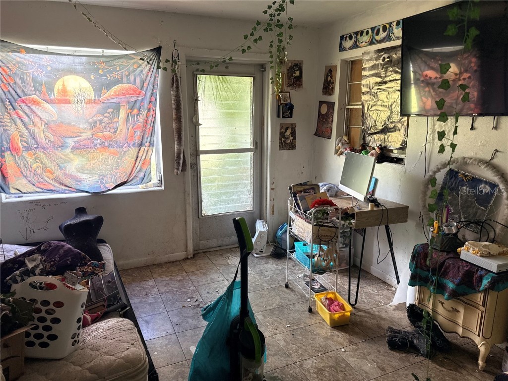 28 N Washington Street Beverly Hills FL 34465 O6346163 image9