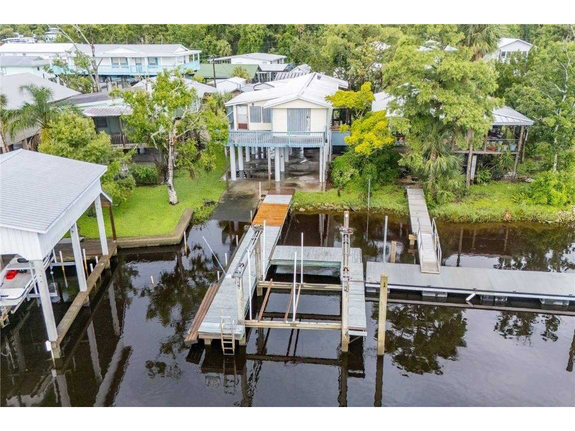 28 NE 229th Street Suwannee FL 32692 GC532280 image1