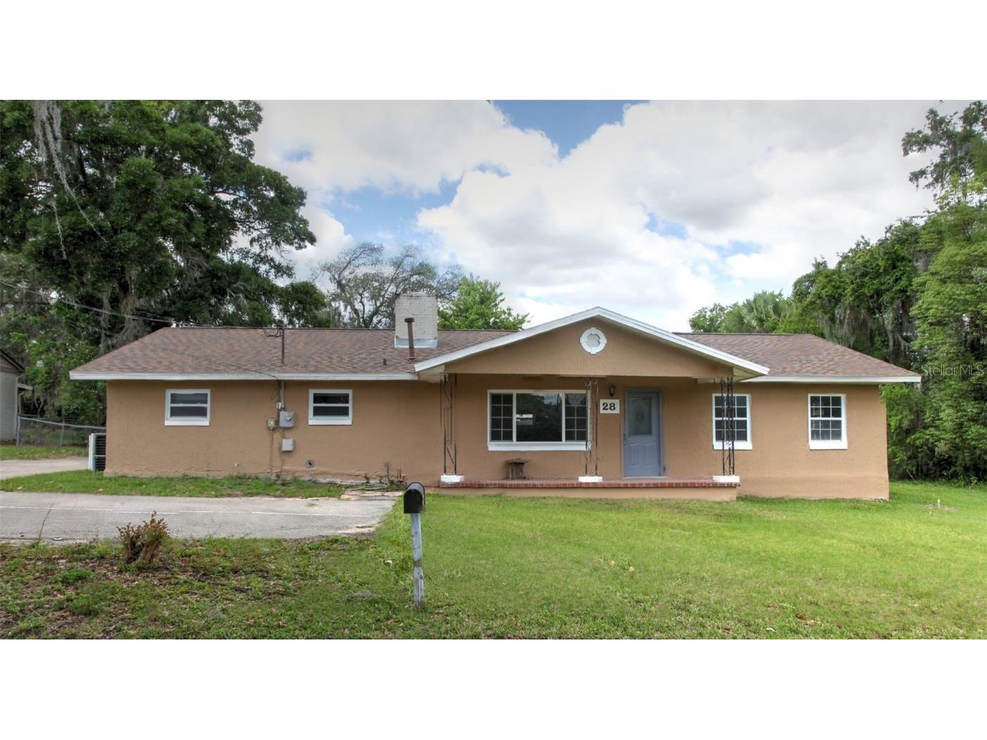 28 NE 28th Avenue Ocala FL 34470 OM657690 image1
