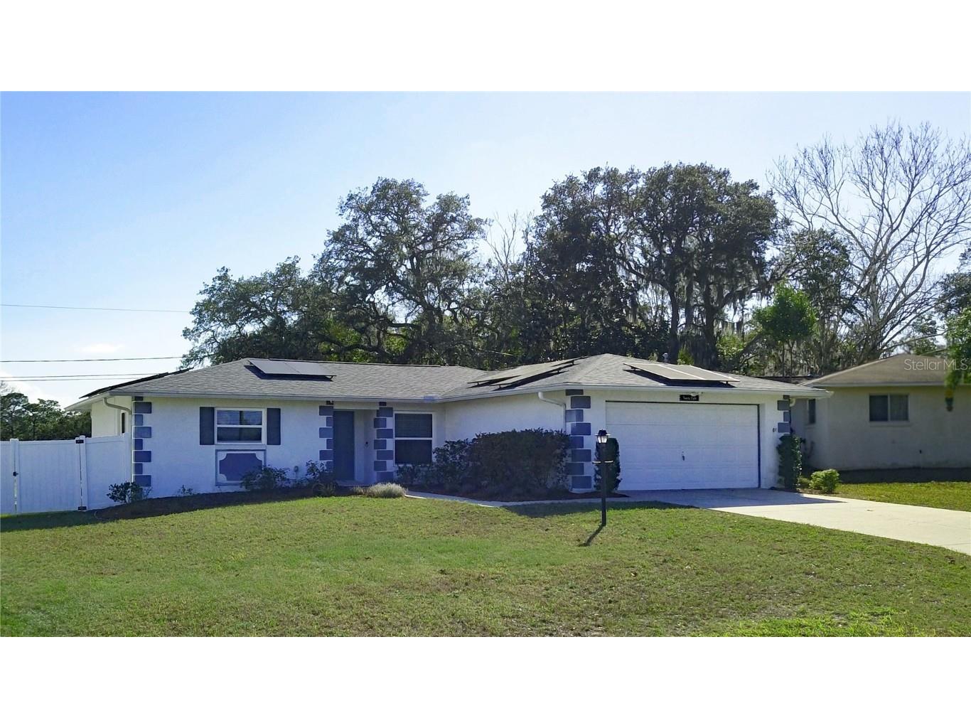 28 New Florida Avenue Beverly Hills FL 34465 TB8347542 image1