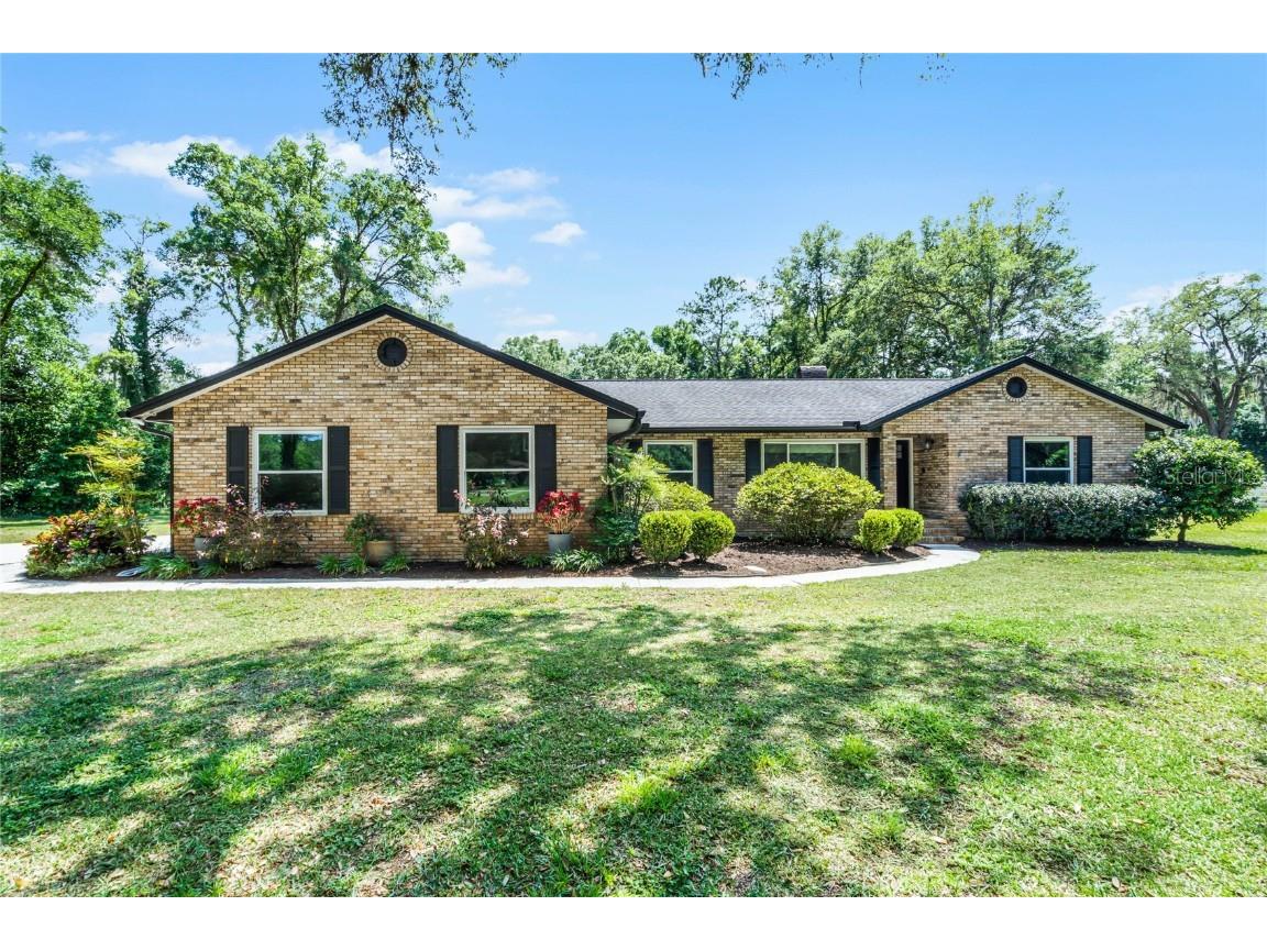 28 Oak Hammock Lane Apopka FL 32712 G5080722 image1