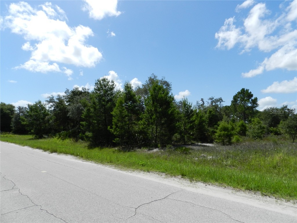 28 Oakridge Drive Frostproof FL 33843 S5088302 image1