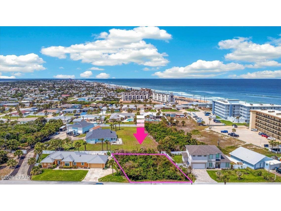 28 Ocean Breeze Circle Ormond Beach FL 32176 V4948886 image10