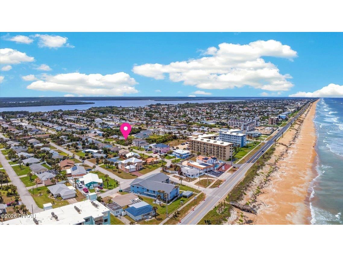 28 Ocean Breeze Circle Ormond Beach FL 32176 V4948886 image11