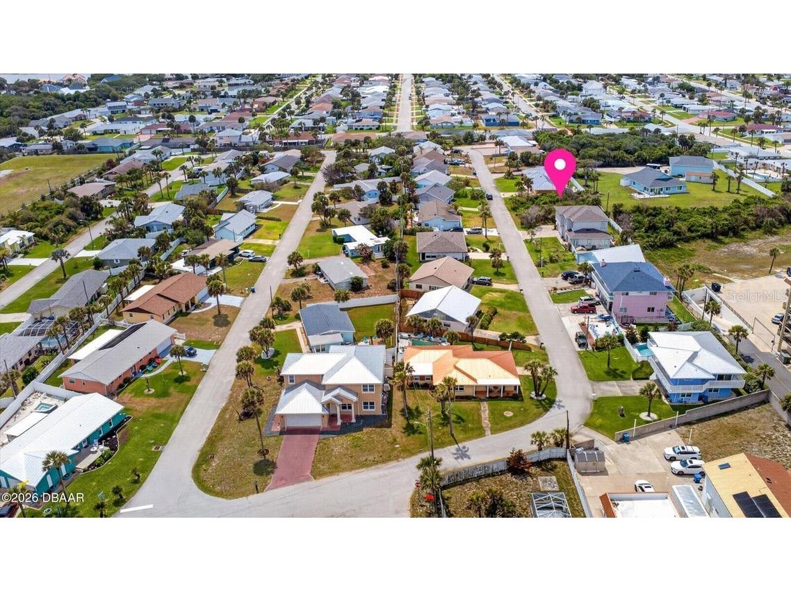 28 Ocean Breeze Circle Ormond Beach FL 32176 V4948886 image12