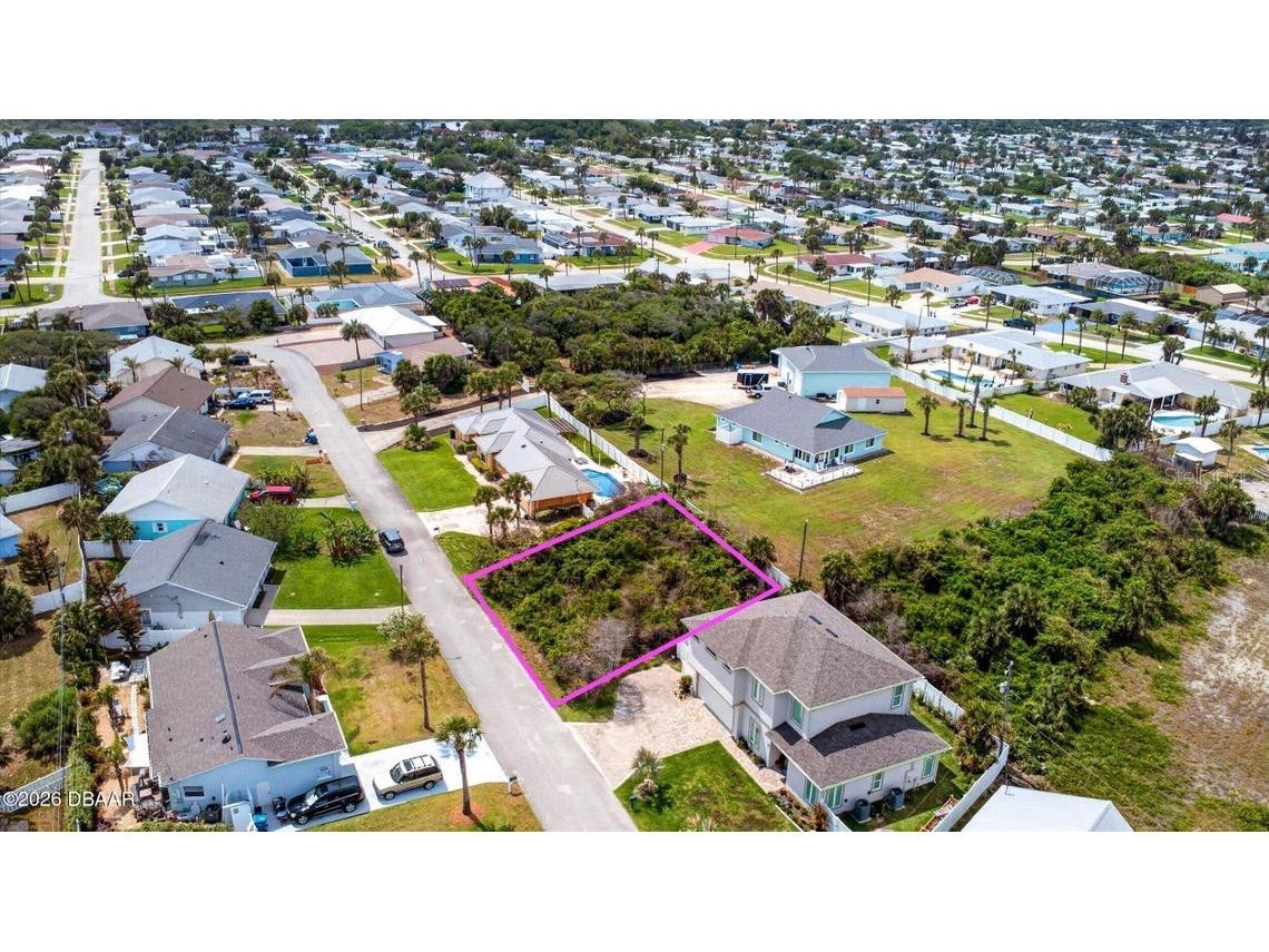 28 Ocean Breeze Circle Ormond Beach FL 32176 V4948886 image13