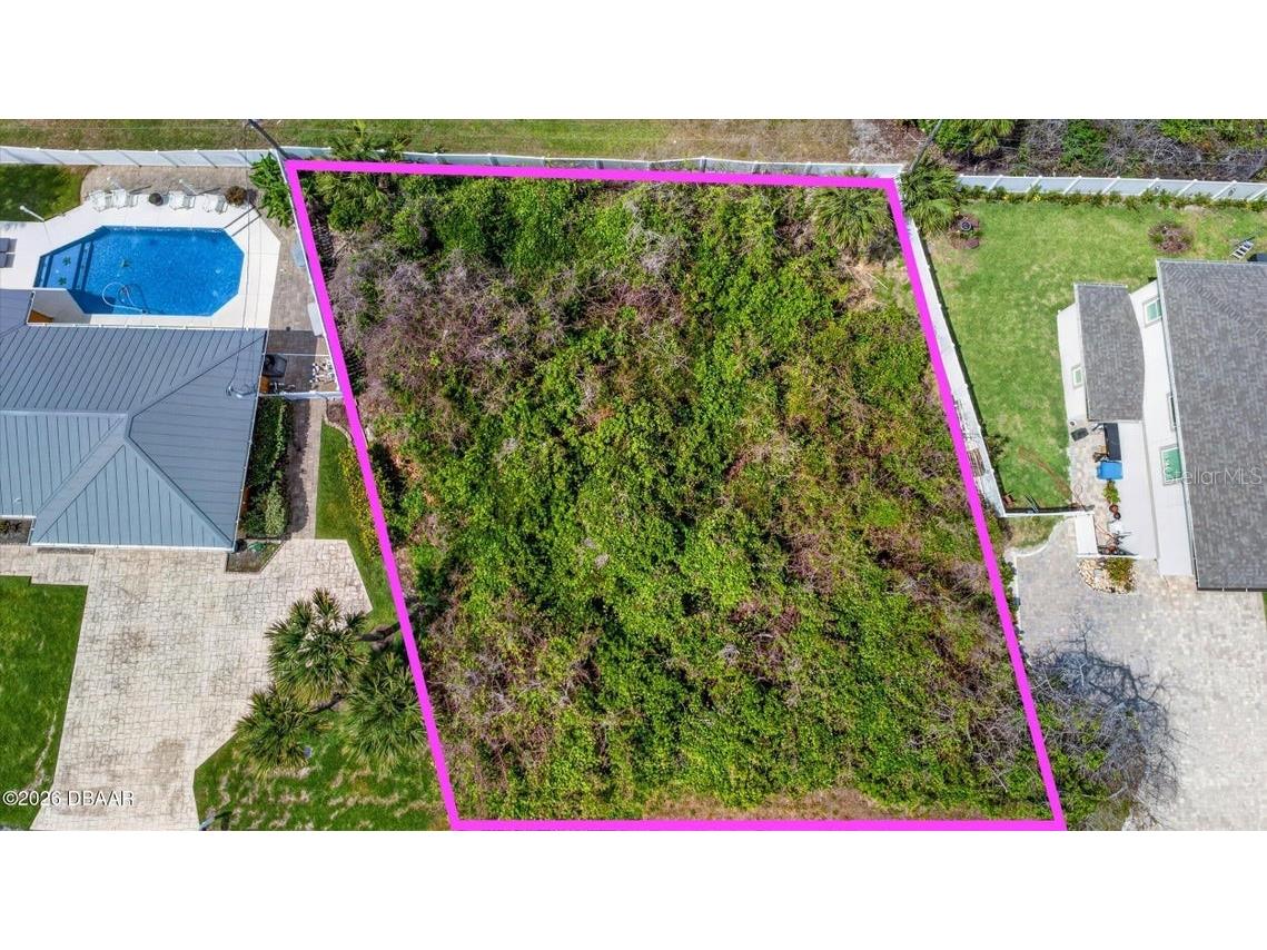 28 Ocean Breeze Circle Ormond Beach FL 32176 V4948886 image2