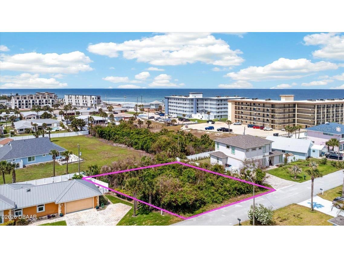 28 Ocean Breeze Circle Ormond Beach FL 32176 V4948886 image3