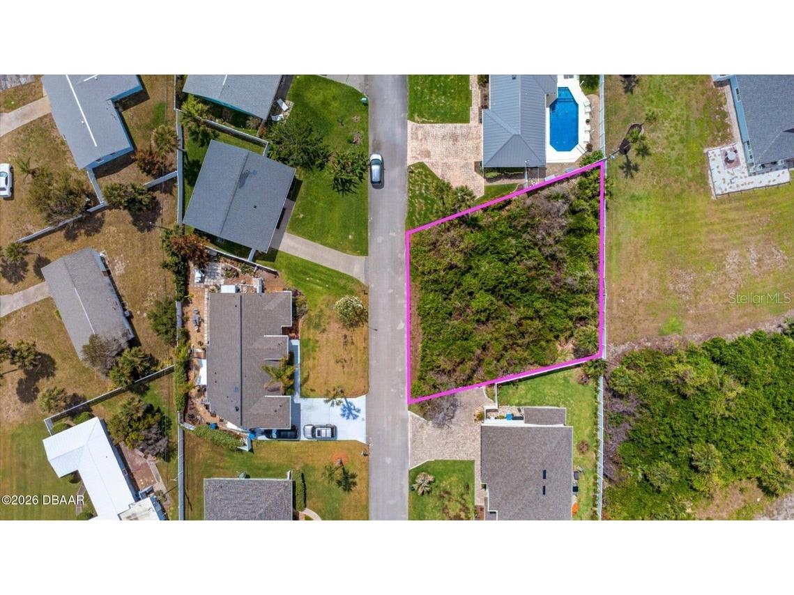 28 Ocean Breeze Circle Ormond Beach FL 32176 V4948886 image4