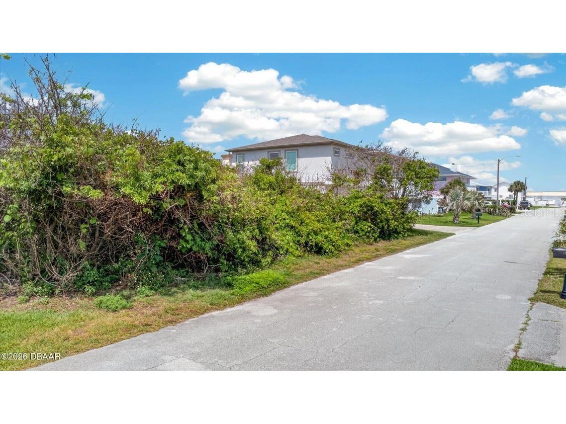 28 Ocean Breeze Circle Ormond Beach FL 32176 V4948886 image5