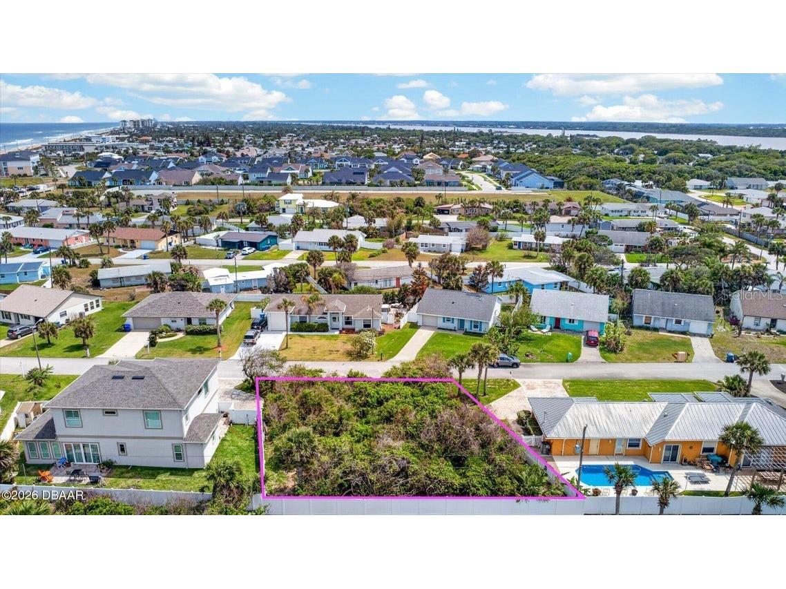28 Ocean Breeze Circle Ormond Beach FL 32176 V4948886 image6