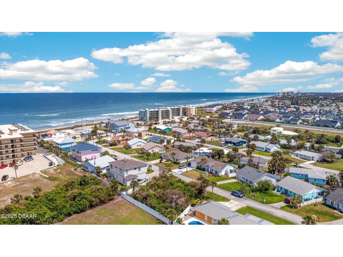 28 Ocean Breeze Circle Ormond Beach FL 32176 V4948886 image7