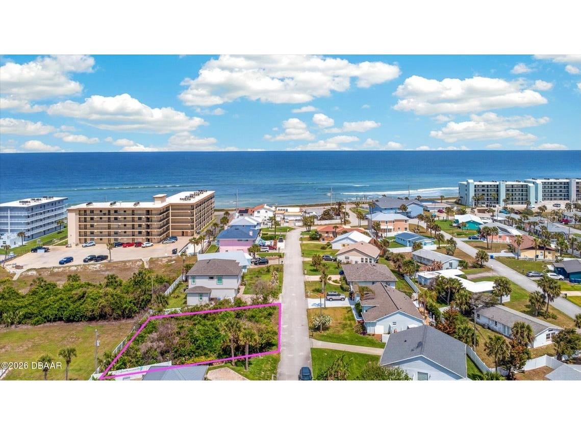 28 Ocean Breeze Circle Ormond Beach FL 32176 V4948886 image8