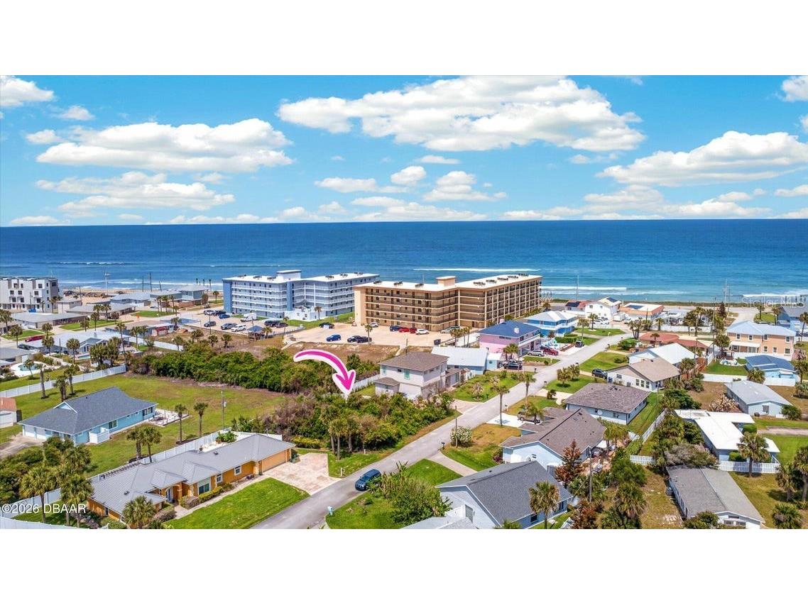 28 Ocean Breeze Circle Ormond Beach FL 32176 V4948886 image9