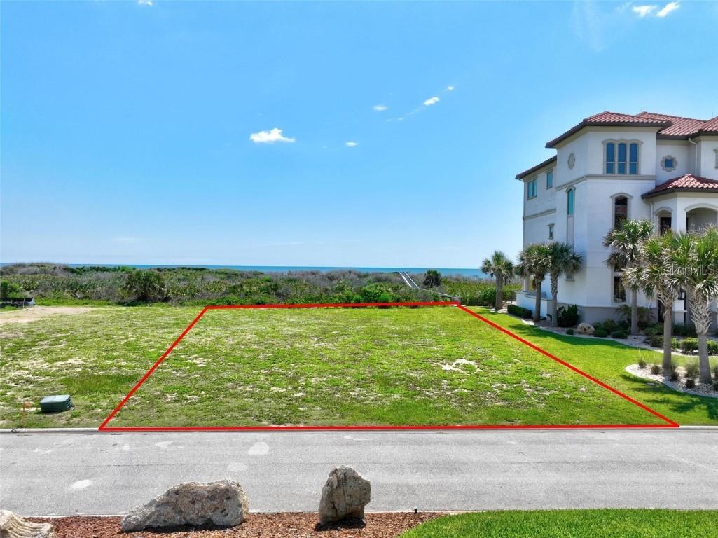 28 Ocean Ridge Boulevard N Palm Coast FL 32137 - ATLANTIC OCEAN FC292379 image1