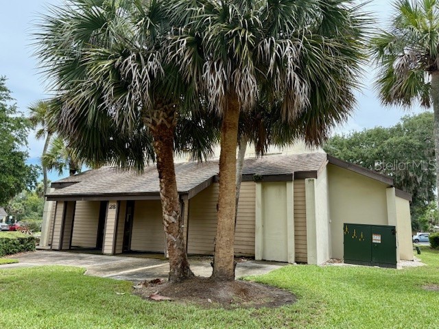 28 Office Park Drive Palm Coast FL 32137 FC310362 image1