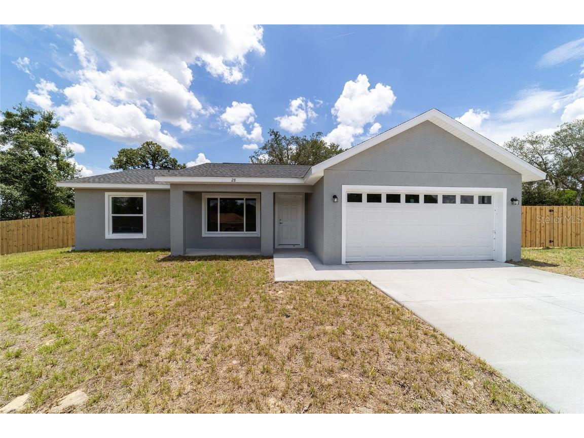 28 Olive Drive Ocala FL 34472 OM700130 image1