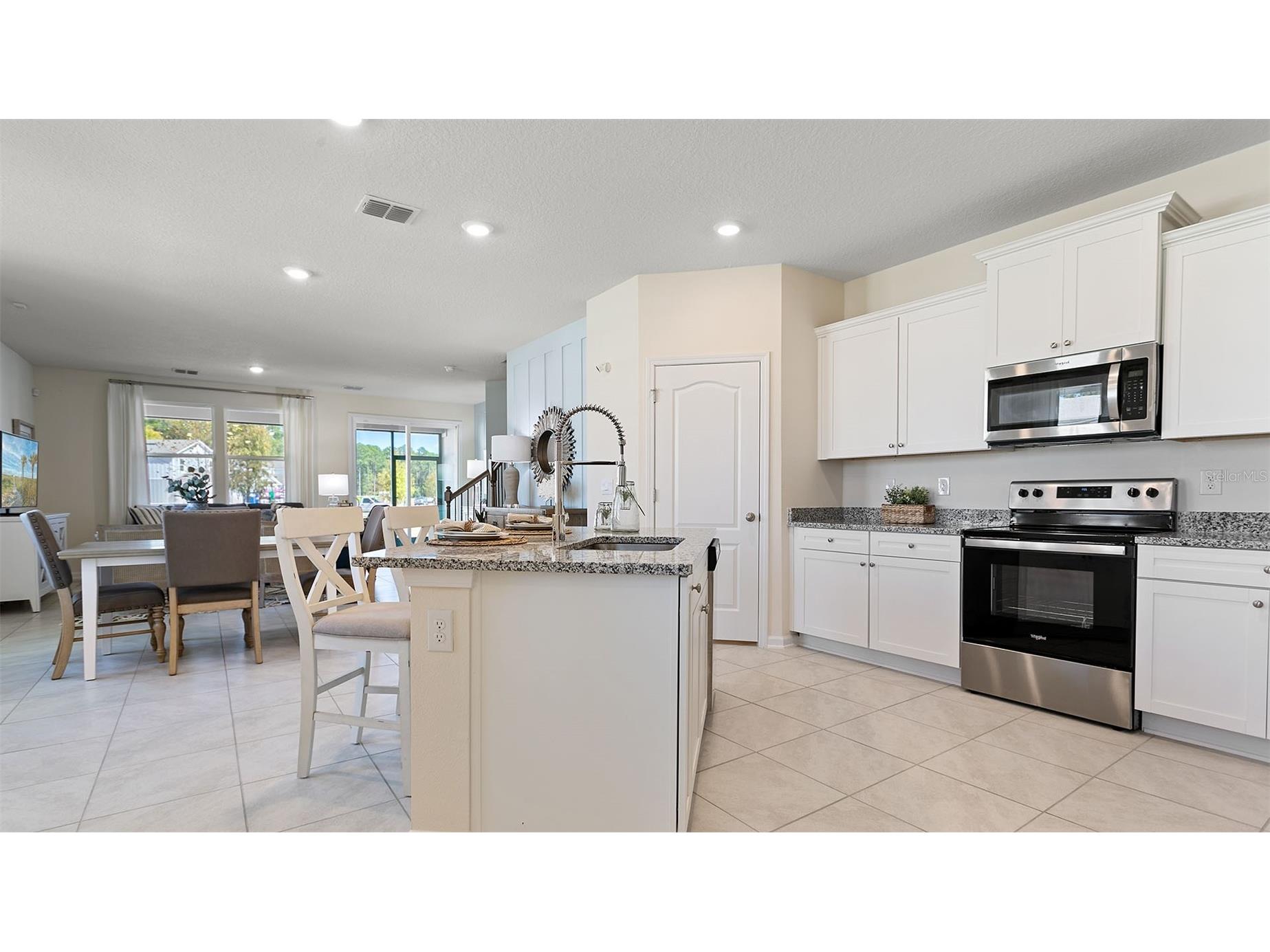 28 Pasadena Drive Saint Augustine FL 32095 FC315486 image1
