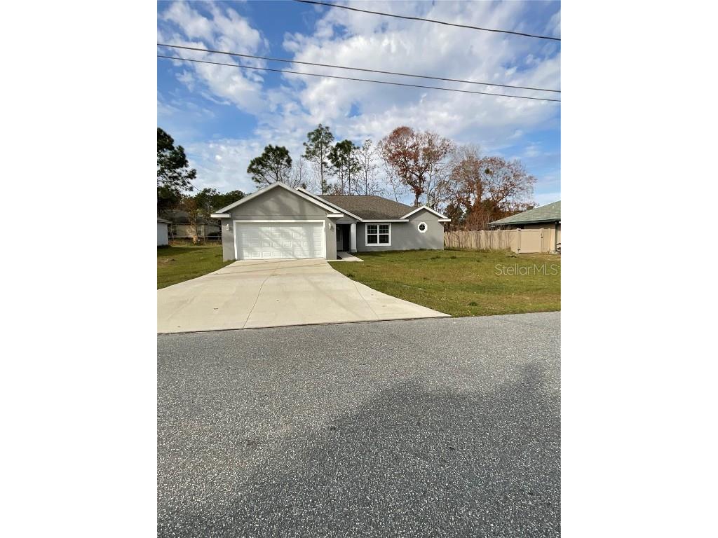 28 Pecan Drive Pass Ocala FL 34472 OM670954 image1