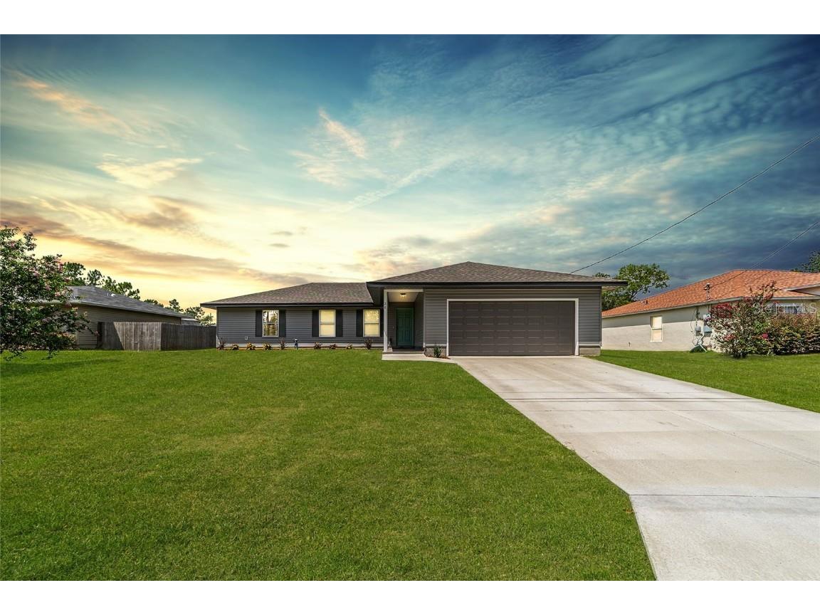 28 Pecan Run Course Ocala FL 34472 OM661119 image1