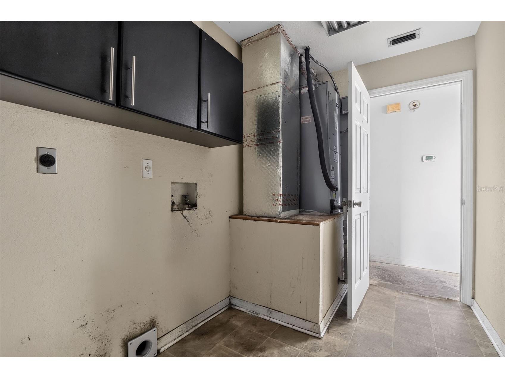 28 Pecan Run Way Ocala FL 34472 TB8529511 image1