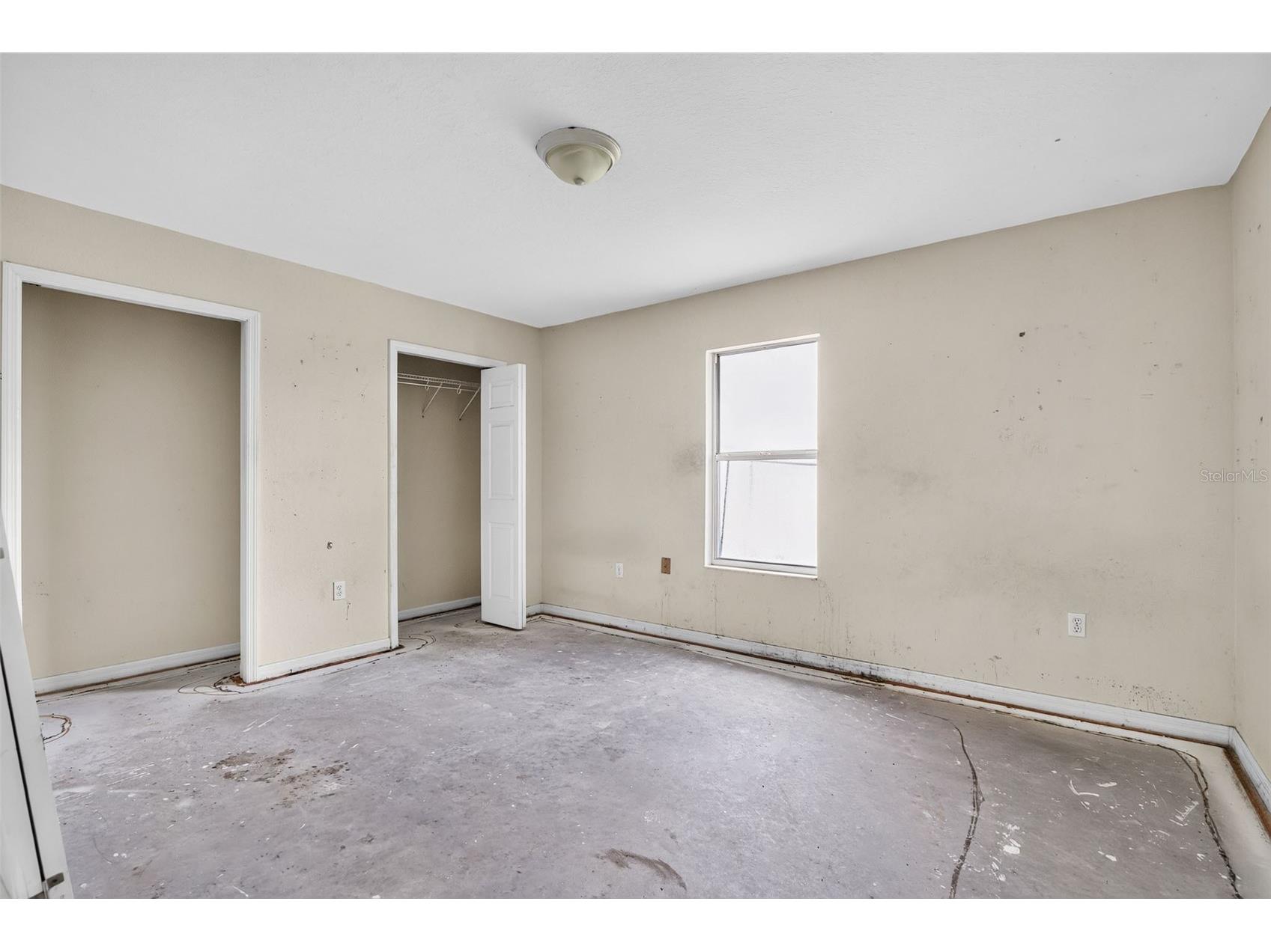 28 Pecan Run Way Ocala FL 34472 TB8529511 image10