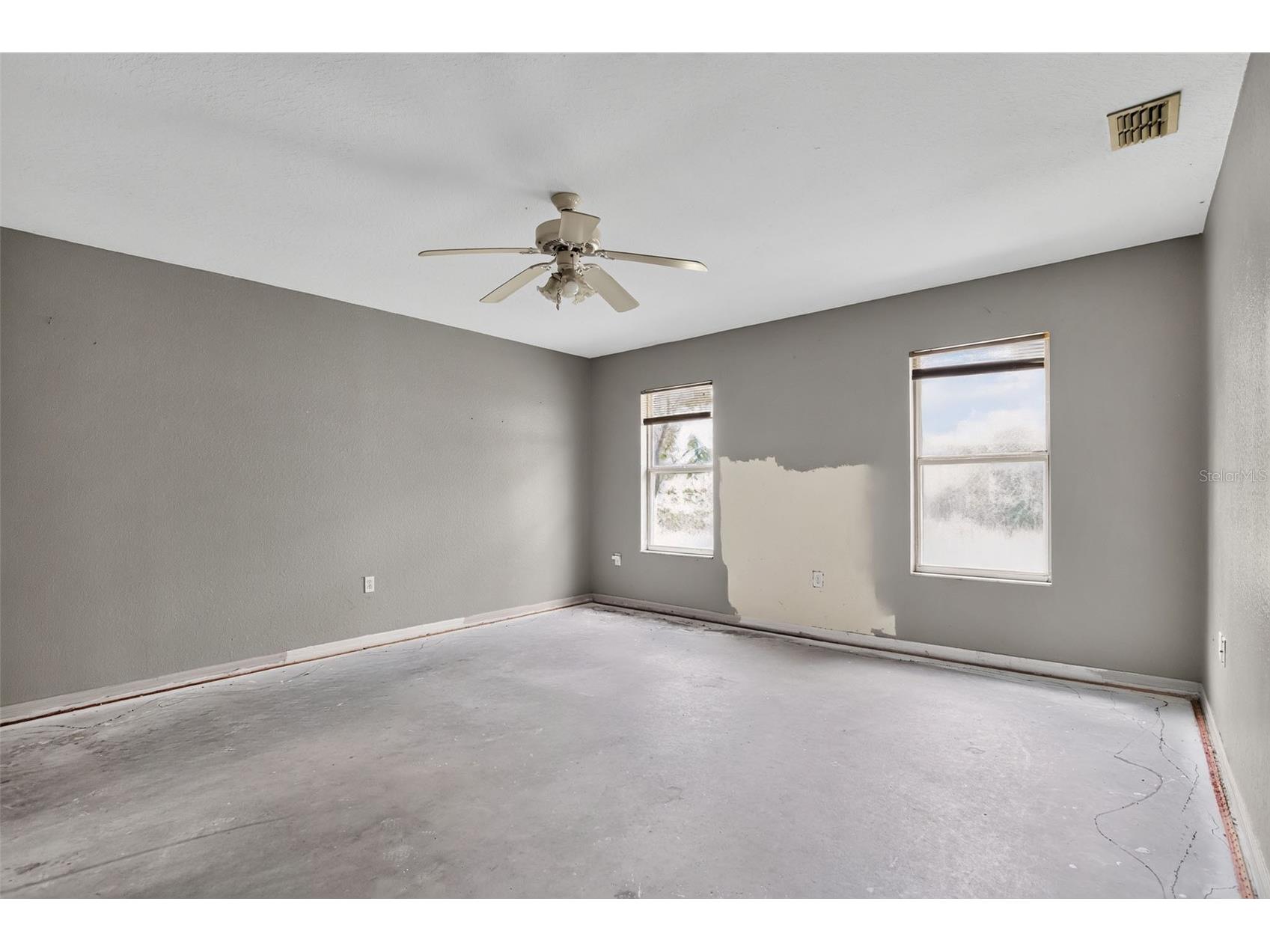 28 Pecan Run Way Ocala FL 34472 TB8529511 image11