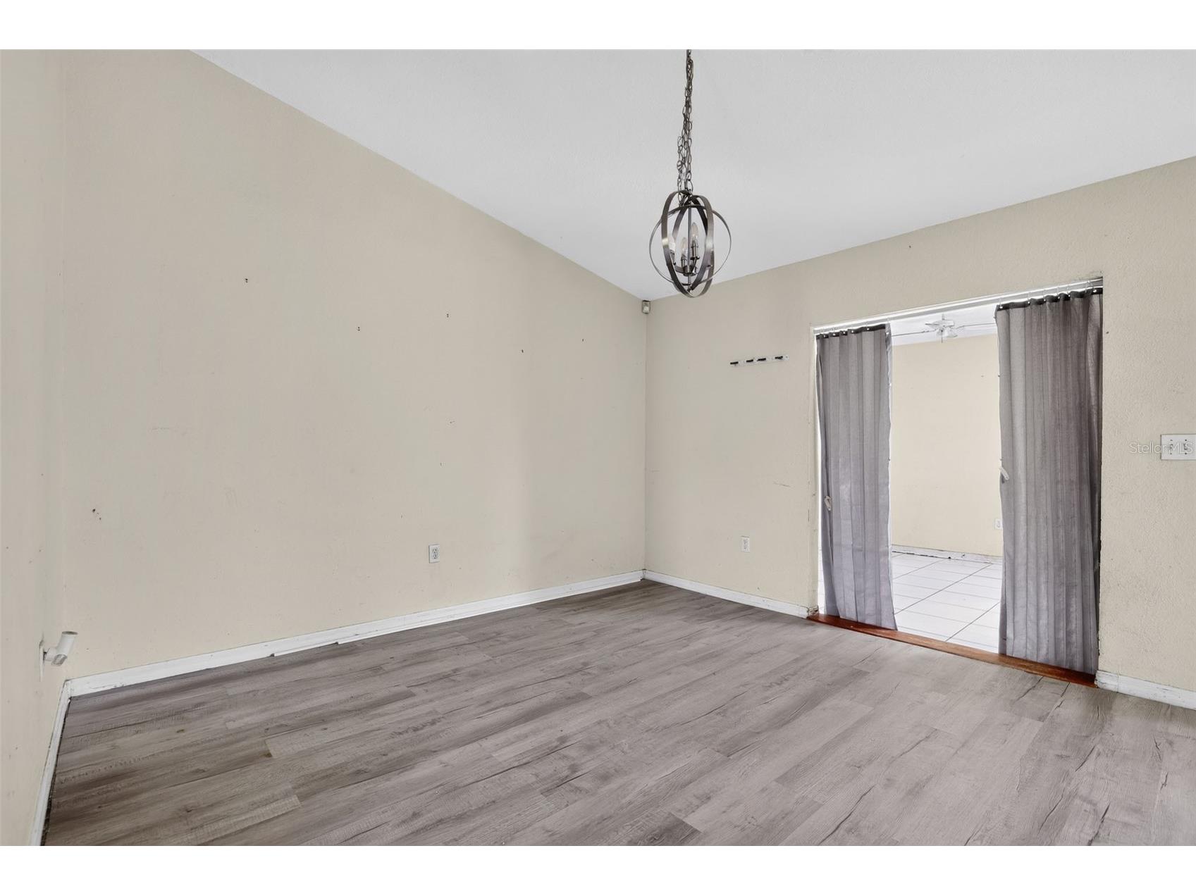 28 Pecan Run Way Ocala FL 34472 TB8529511 image12
