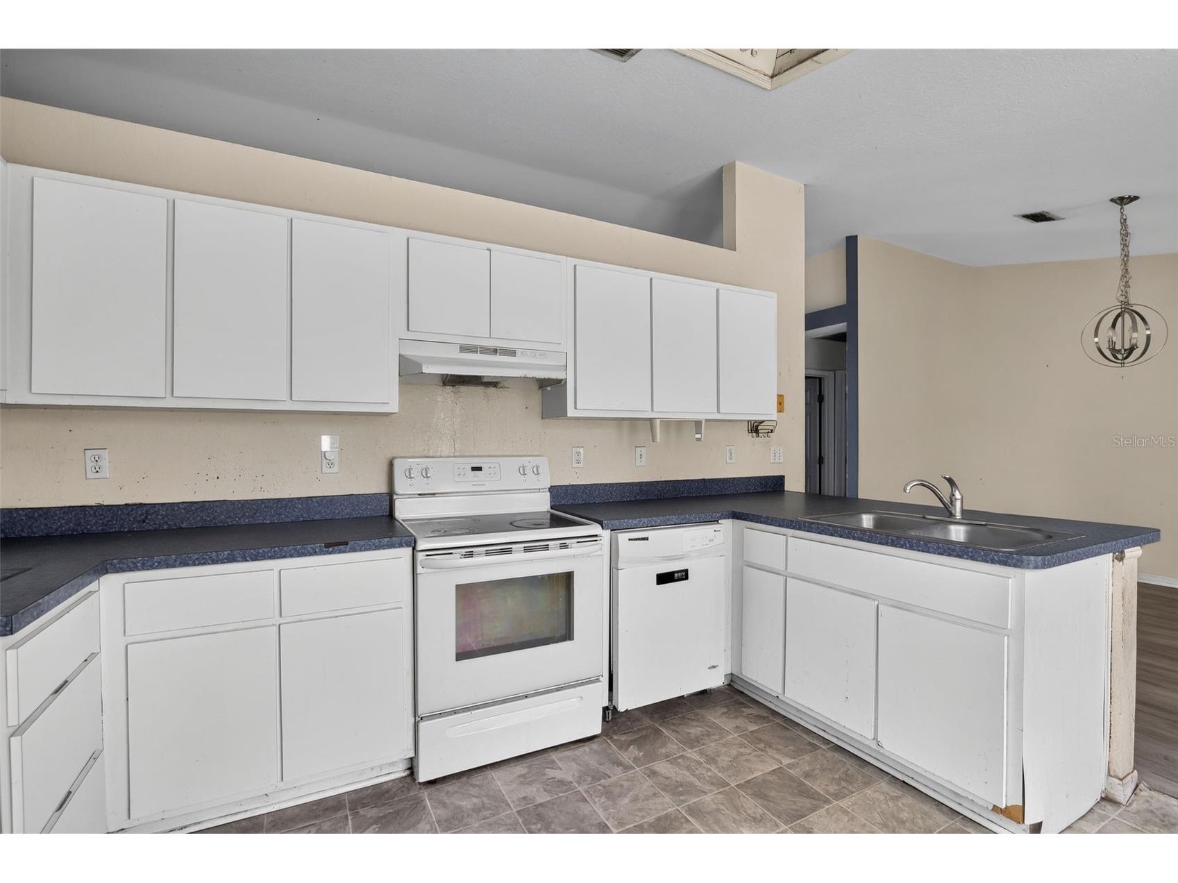 28 Pecan Run Way Ocala FL 34472 TB8529511 image13