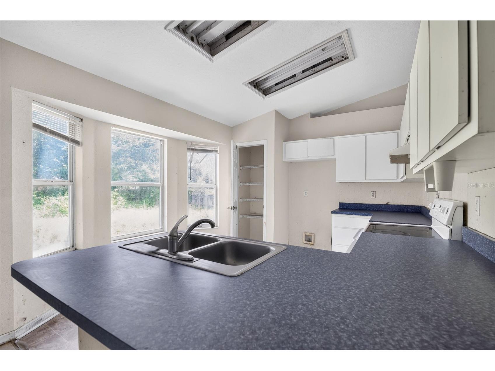 28 Pecan Run Way Ocala FL 34472 TB8529511 image14