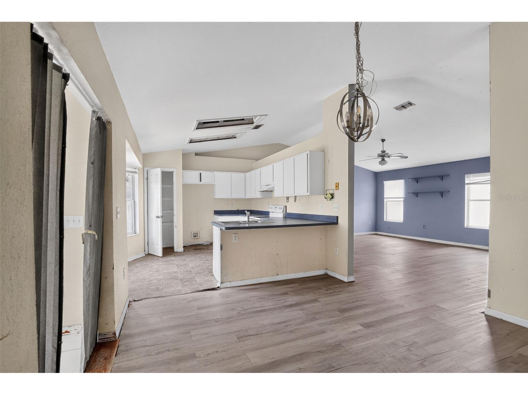 28 Pecan Run Way Ocala FL 34472 TB8529511 image15