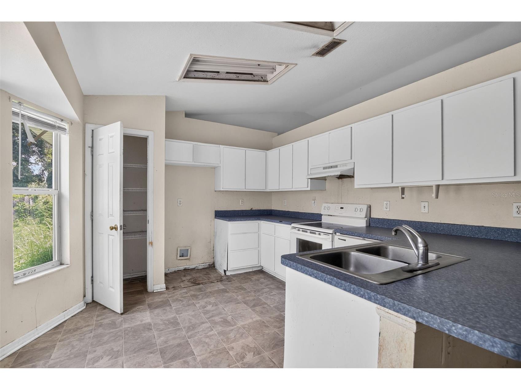 28 Pecan Run Way Ocala FL 34472 TB8529511 image17