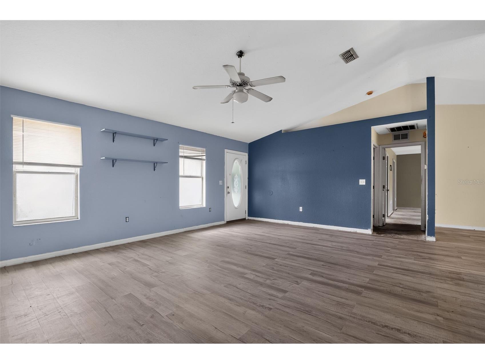 28 Pecan Run Way Ocala FL 34472 TB8529511 image18