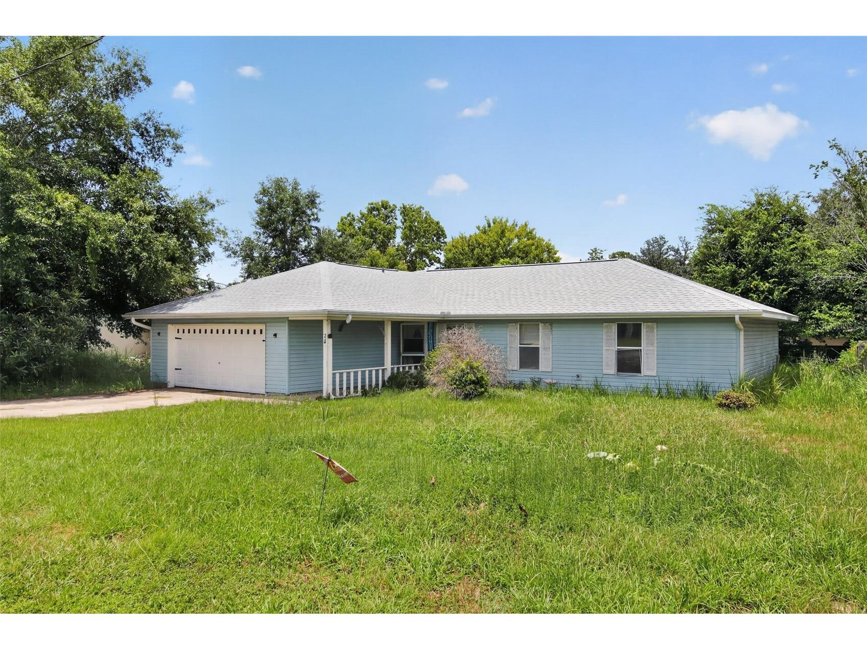28 Pecan Run Way Ocala FL 34472 TB8529511 image19