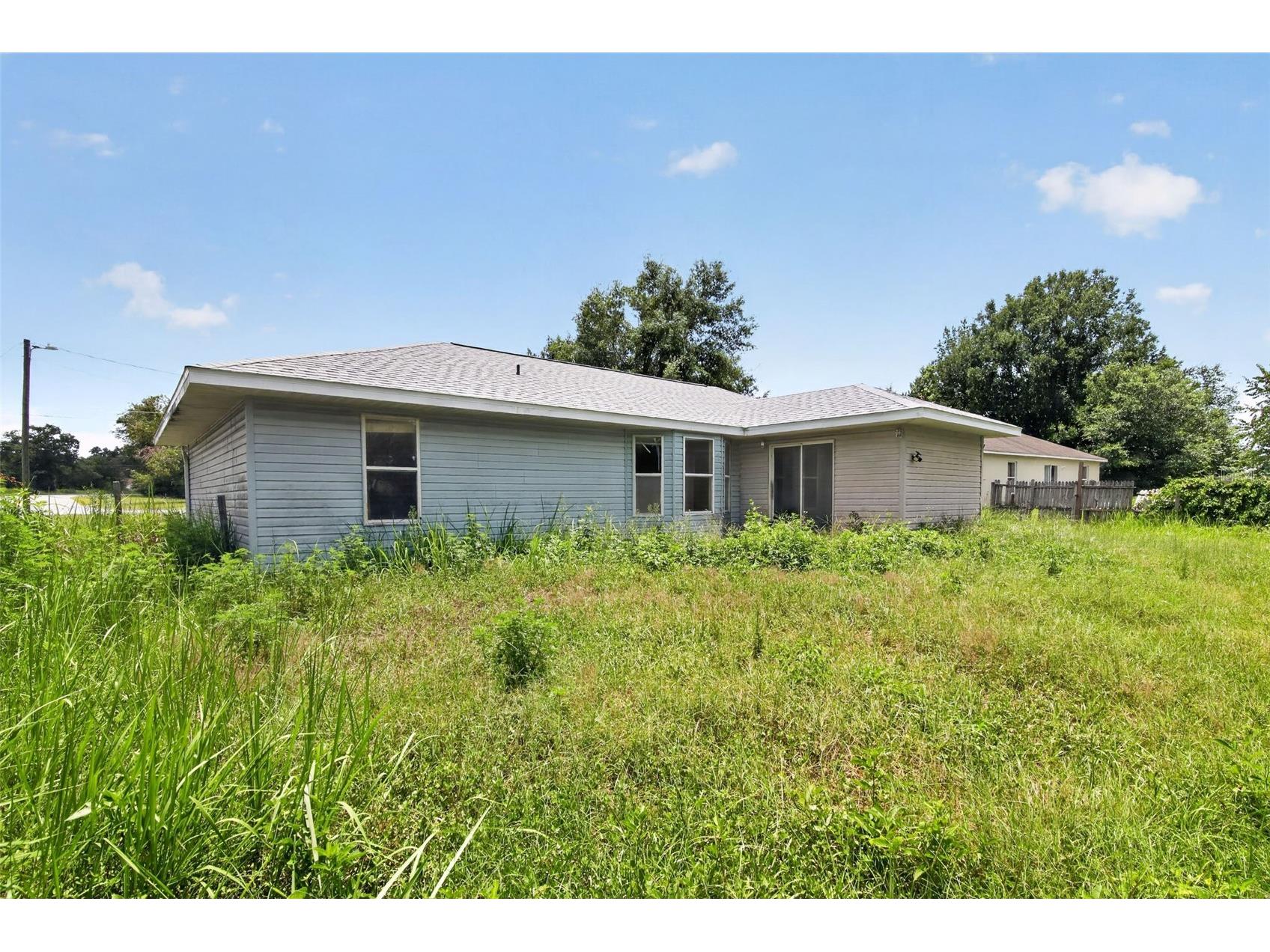 28 Pecan Run Way Ocala FL 34472 TB8529511 image20