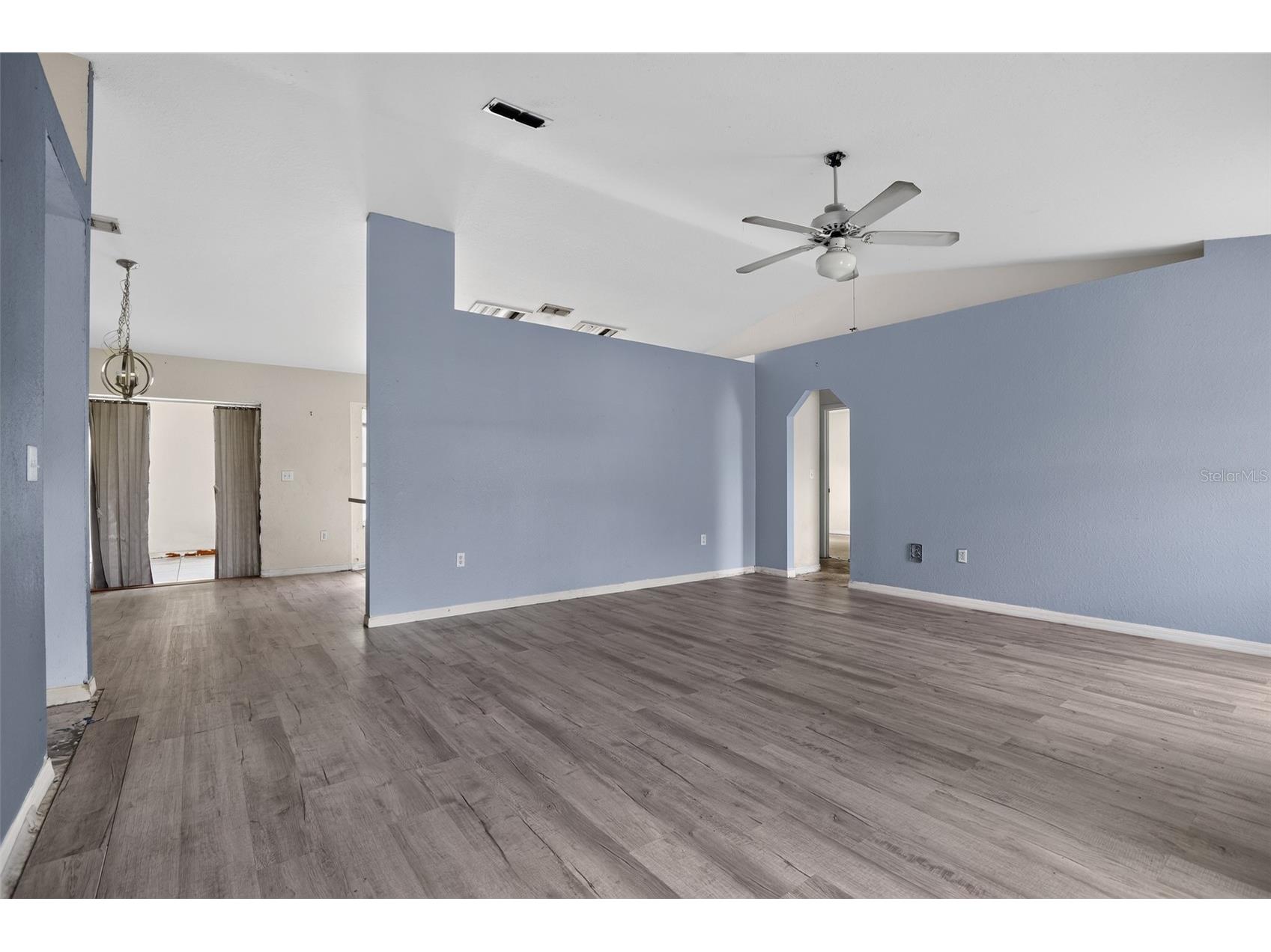 28 Pecan Run Way Ocala FL 34472 TB8529511 image21