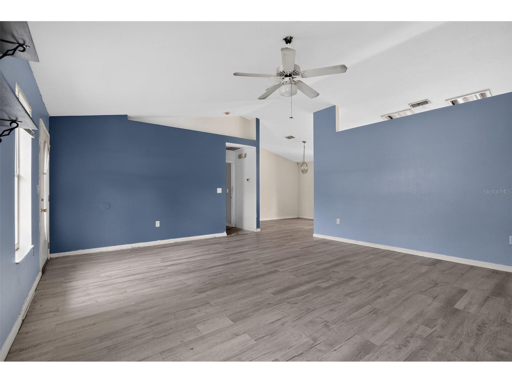 28 Pecan Run Way Ocala FL 34472 TB8529511 image22