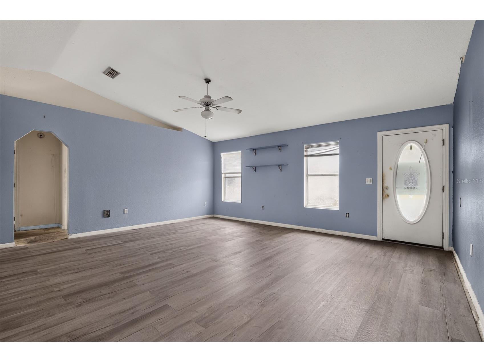 28 Pecan Run Way Ocala FL 34472 TB8529511 image23