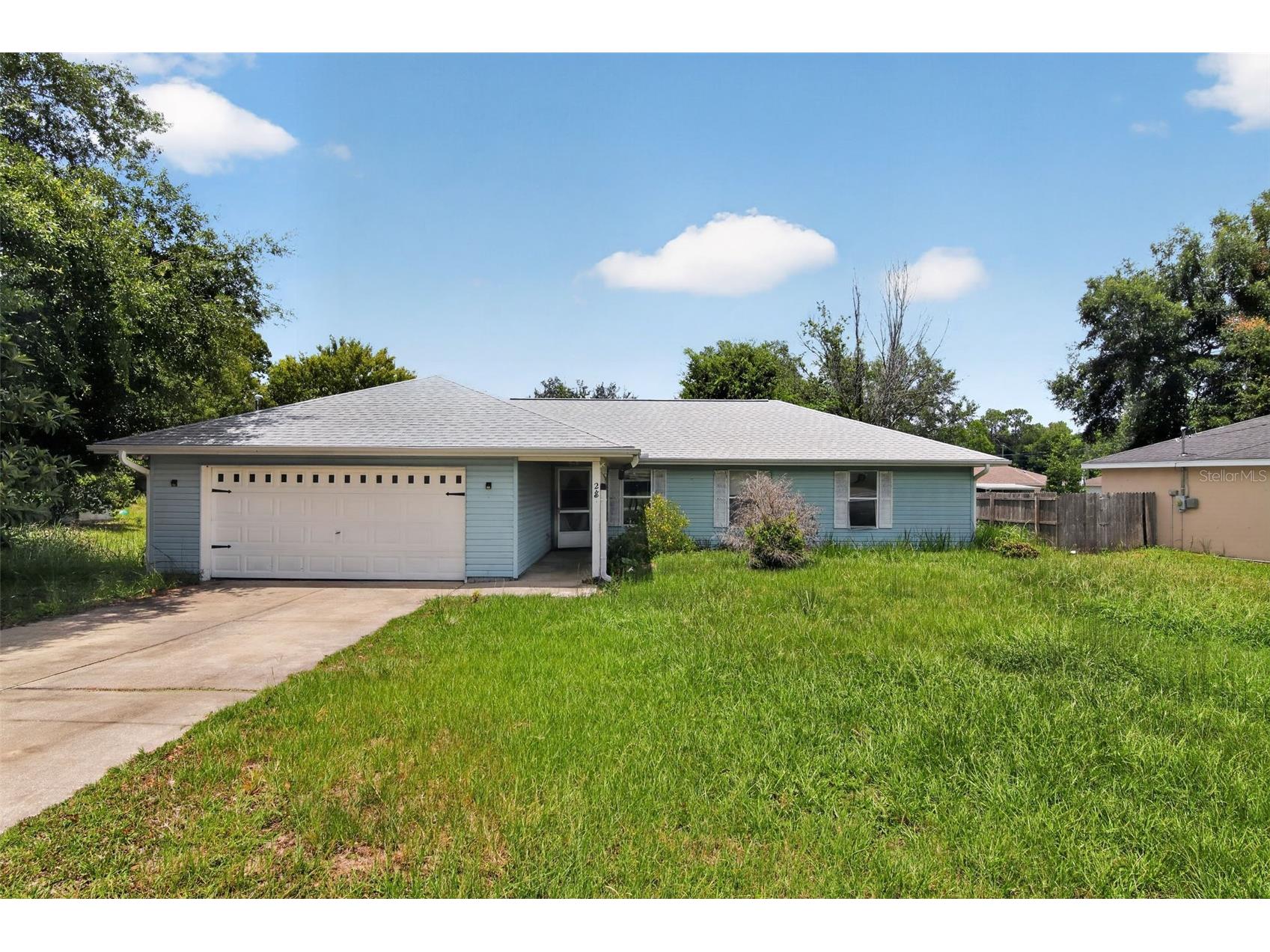 28 Pecan Run Way Ocala FL 34472 TB8529511 image24