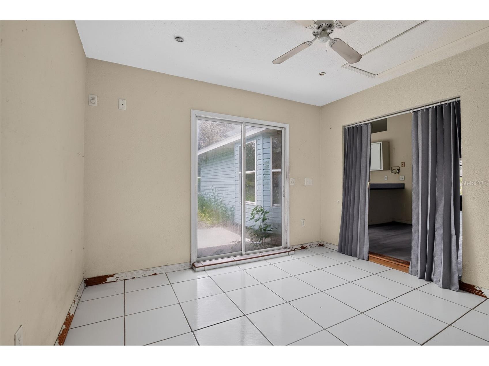 28 Pecan Run Way Ocala FL 34472 TB8529511 image25