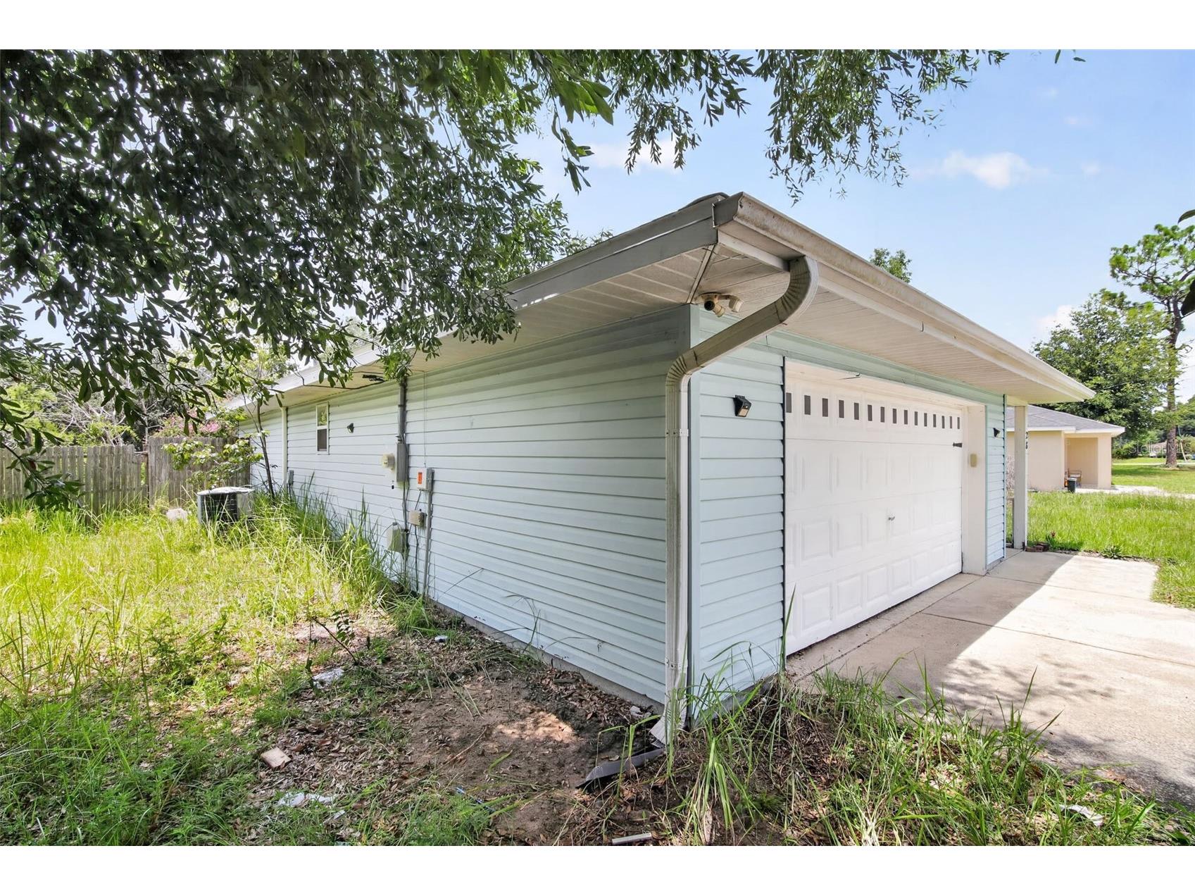 28 Pecan Run Way Ocala FL 34472 TB8529511 image26