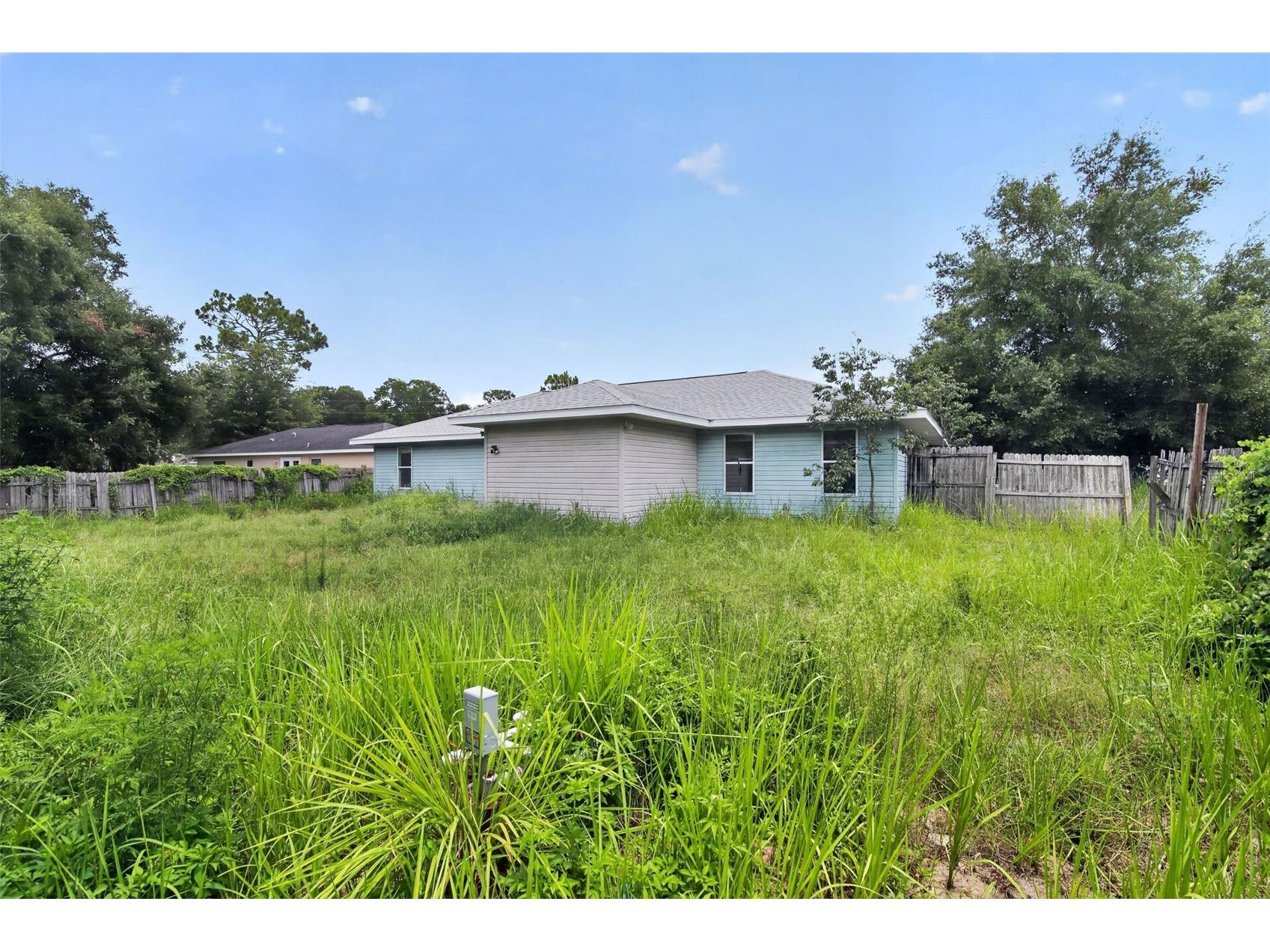 28 Pecan Run Way Ocala FL 34472 TB8529511 image27