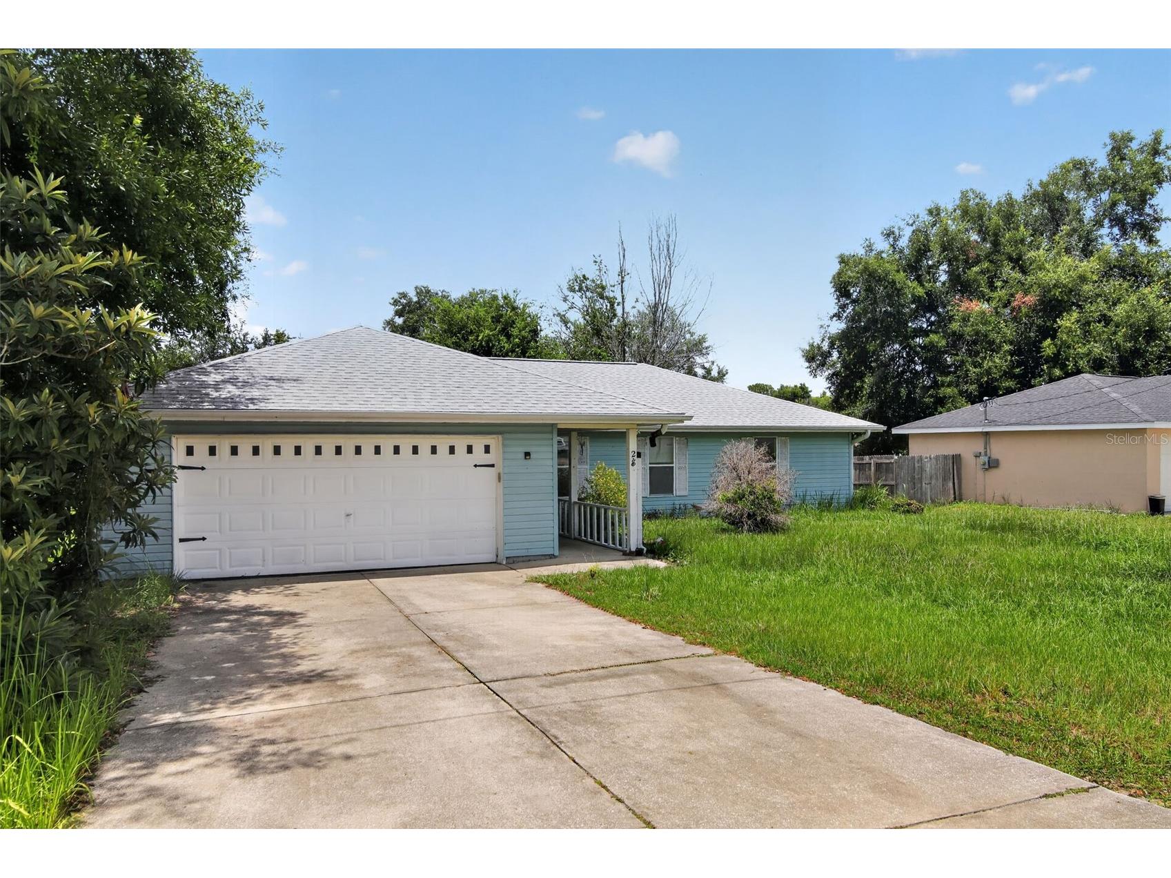 28 Pecan Run Way Ocala FL 34472 TB8529511 image28