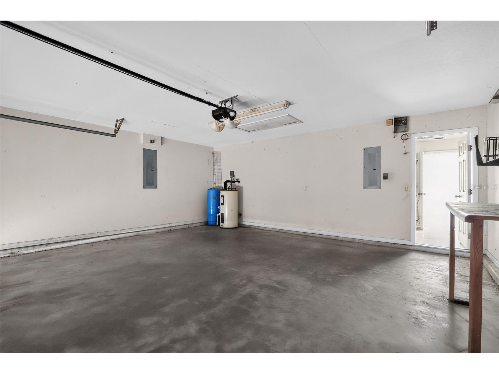 28 Pecan Run Way Ocala FL 34472 TB8529511 image29
